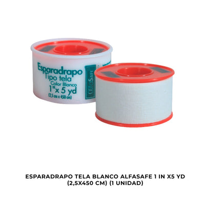 Imagen 1