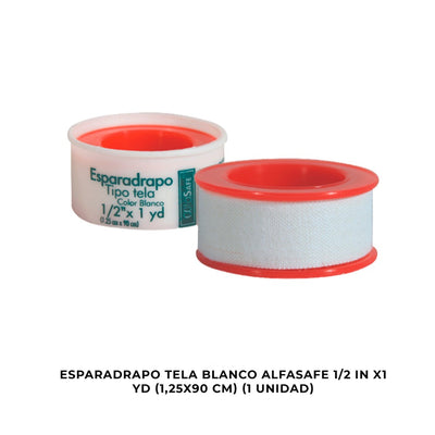 Imagen 1