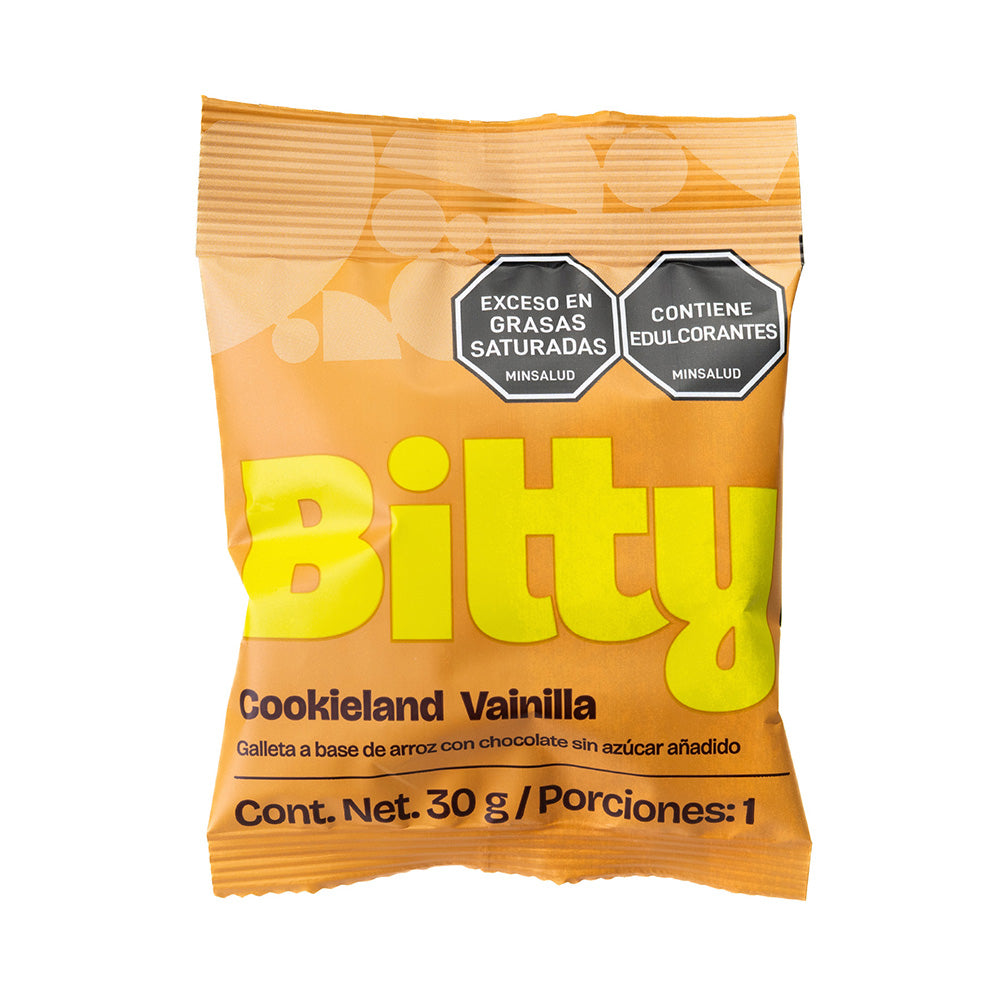 Imagen 1