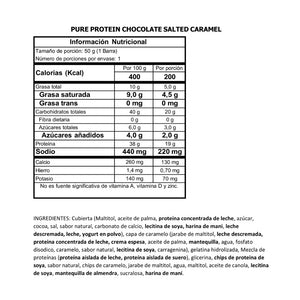 Imagen 3