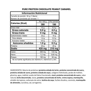 Imagen 3