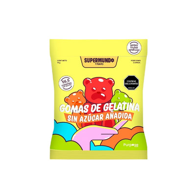 Imagen 1