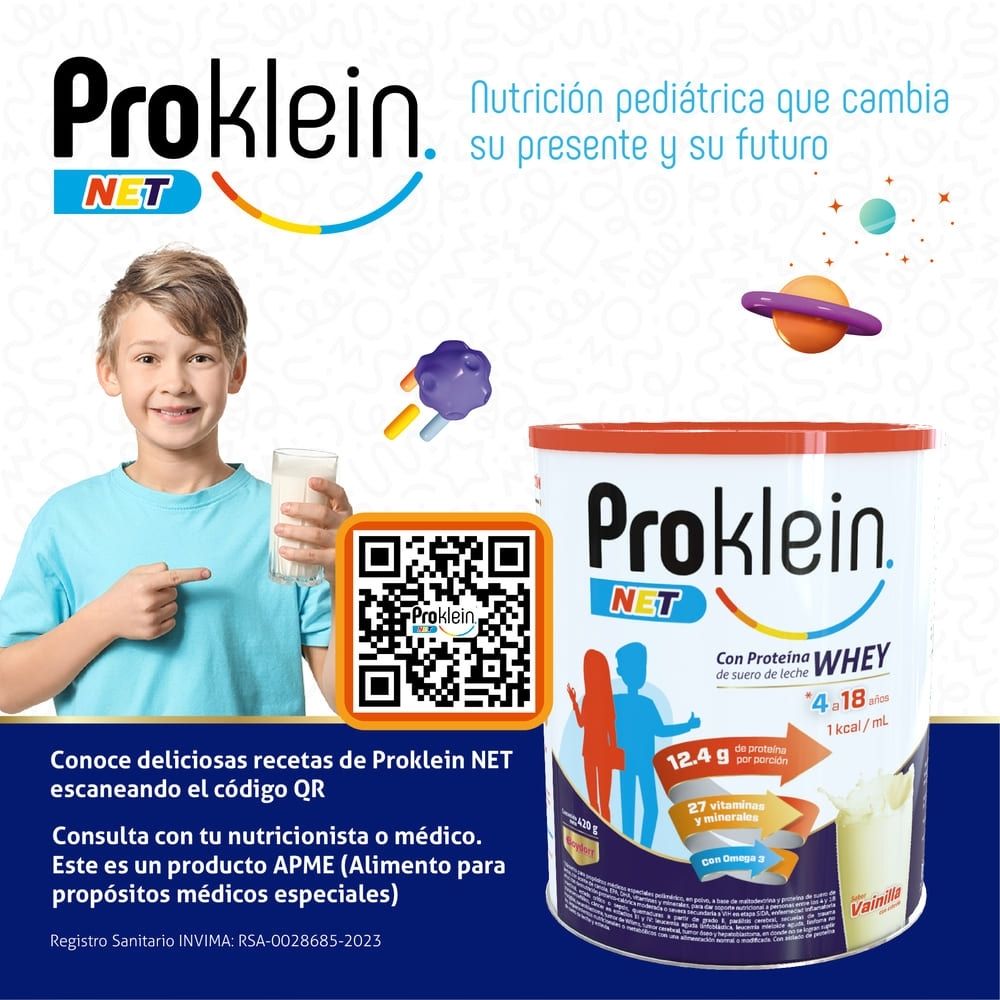 Imagen 5