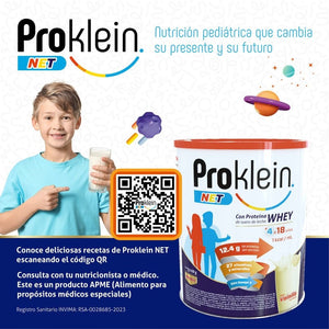 Imagen 5