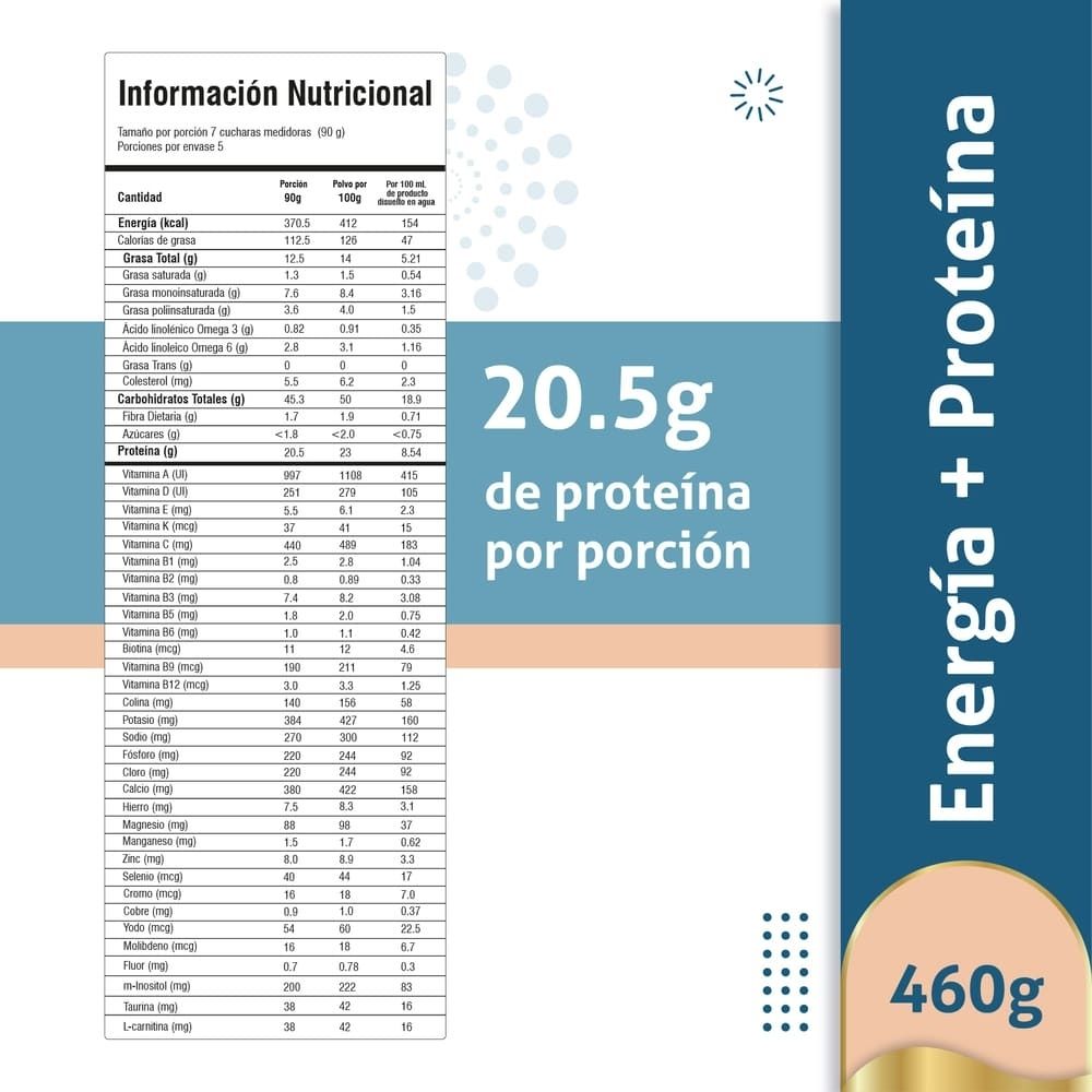 Imagen 4