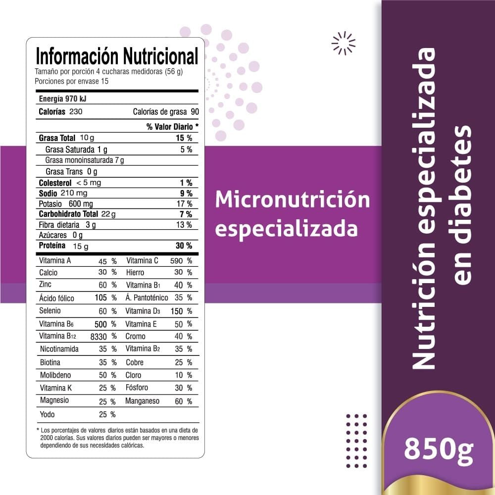 Imagen 4