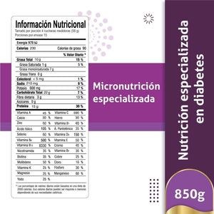 Imagen 4
