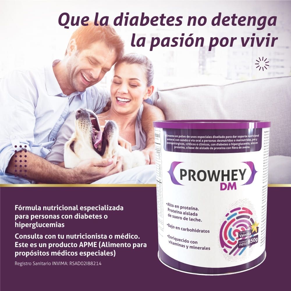 Imagen 5