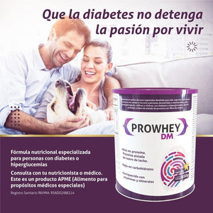 Imagen 5