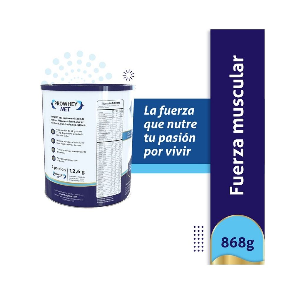 Imagen 3