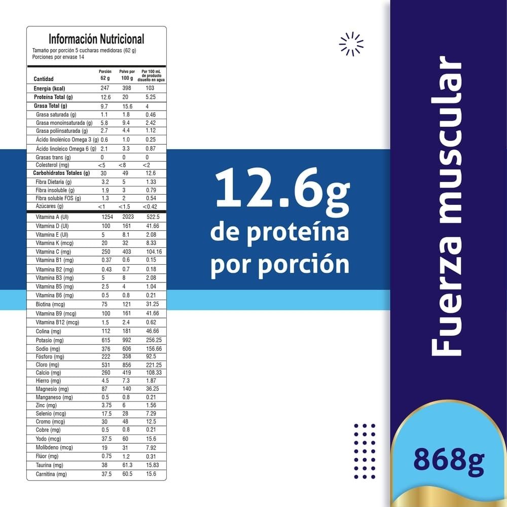 Imagen 4