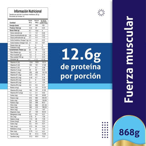 Imagen 4