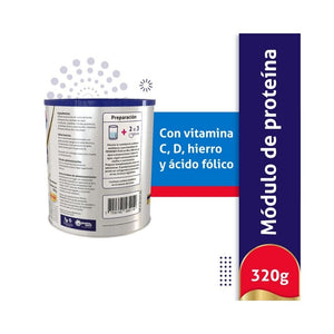 Imagen 2