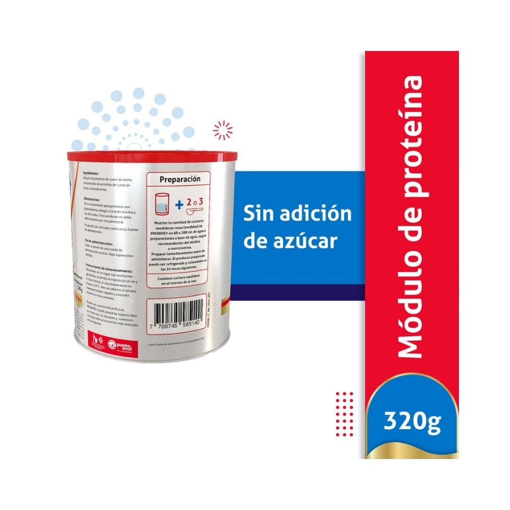 Imagen 2