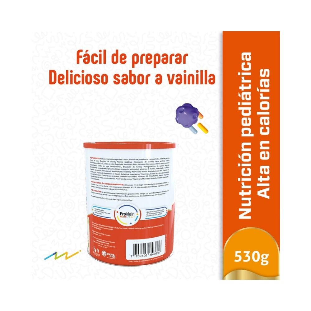 Imagen 2