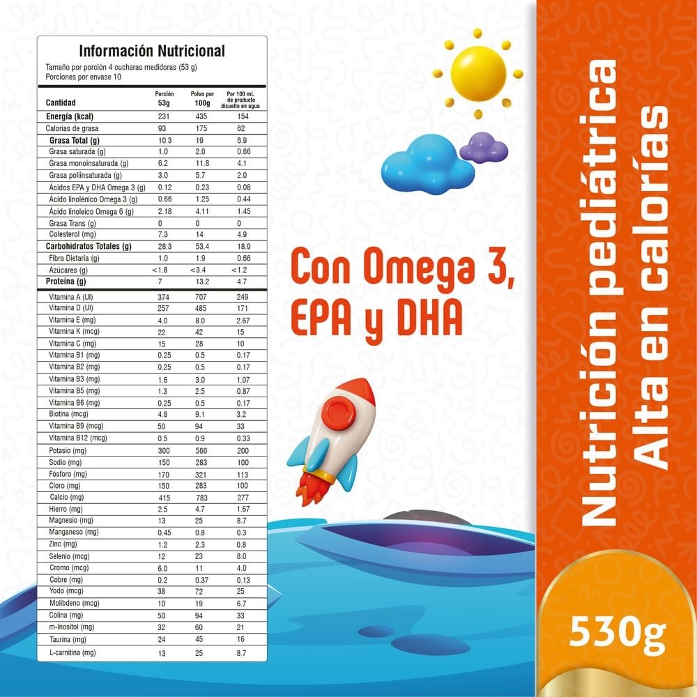Imagen 4