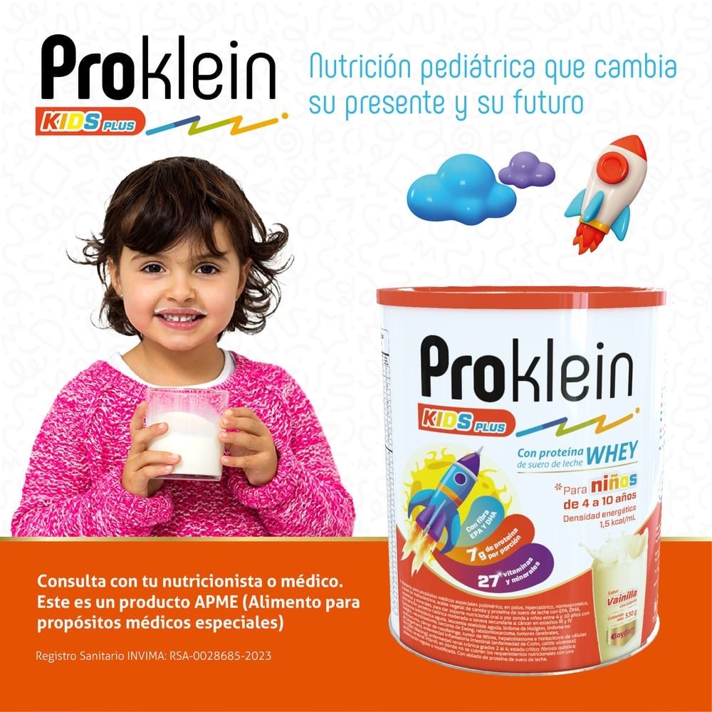 Imagen 5