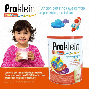 Imagen 5