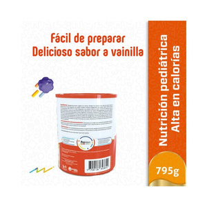Imagen 2