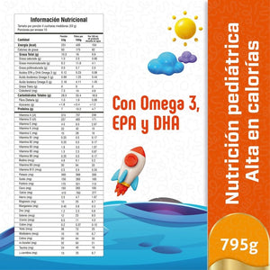 Imagen 4