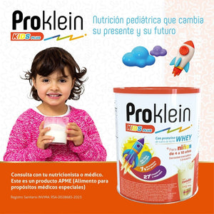 Imagen 5