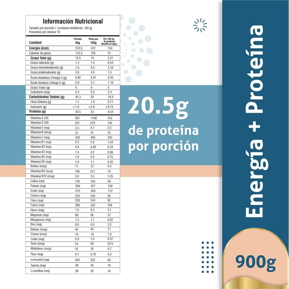 Imagen 4