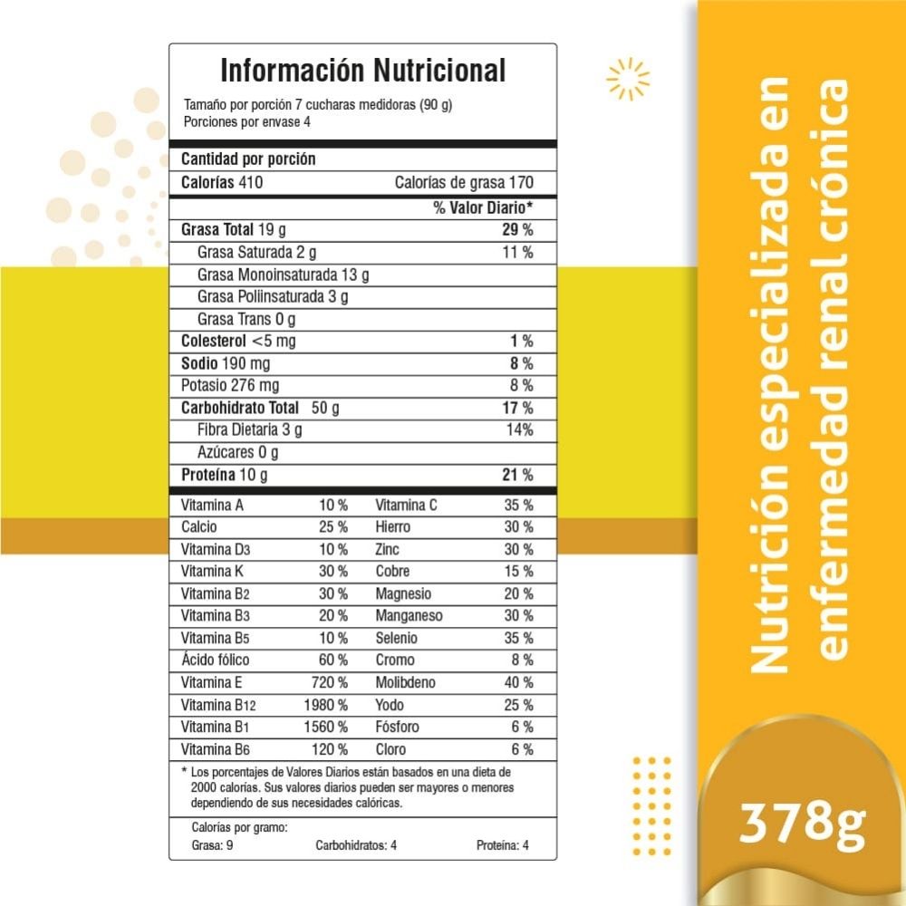 Imagen 4