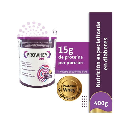 Imagen 1