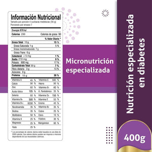 Imagen 4