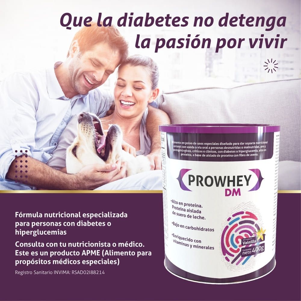 Imagen 5