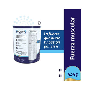Imagen 3