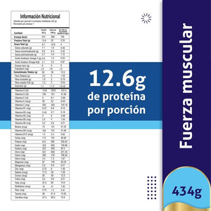 Imagen 4