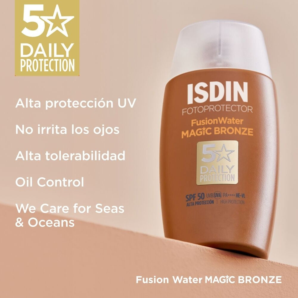 Imagen 3