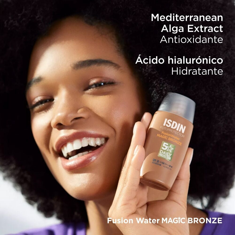 Imagen 4
