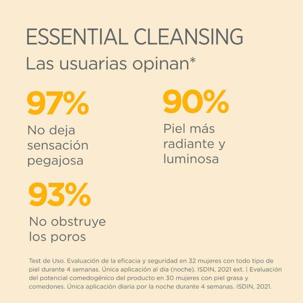 Imagen 4