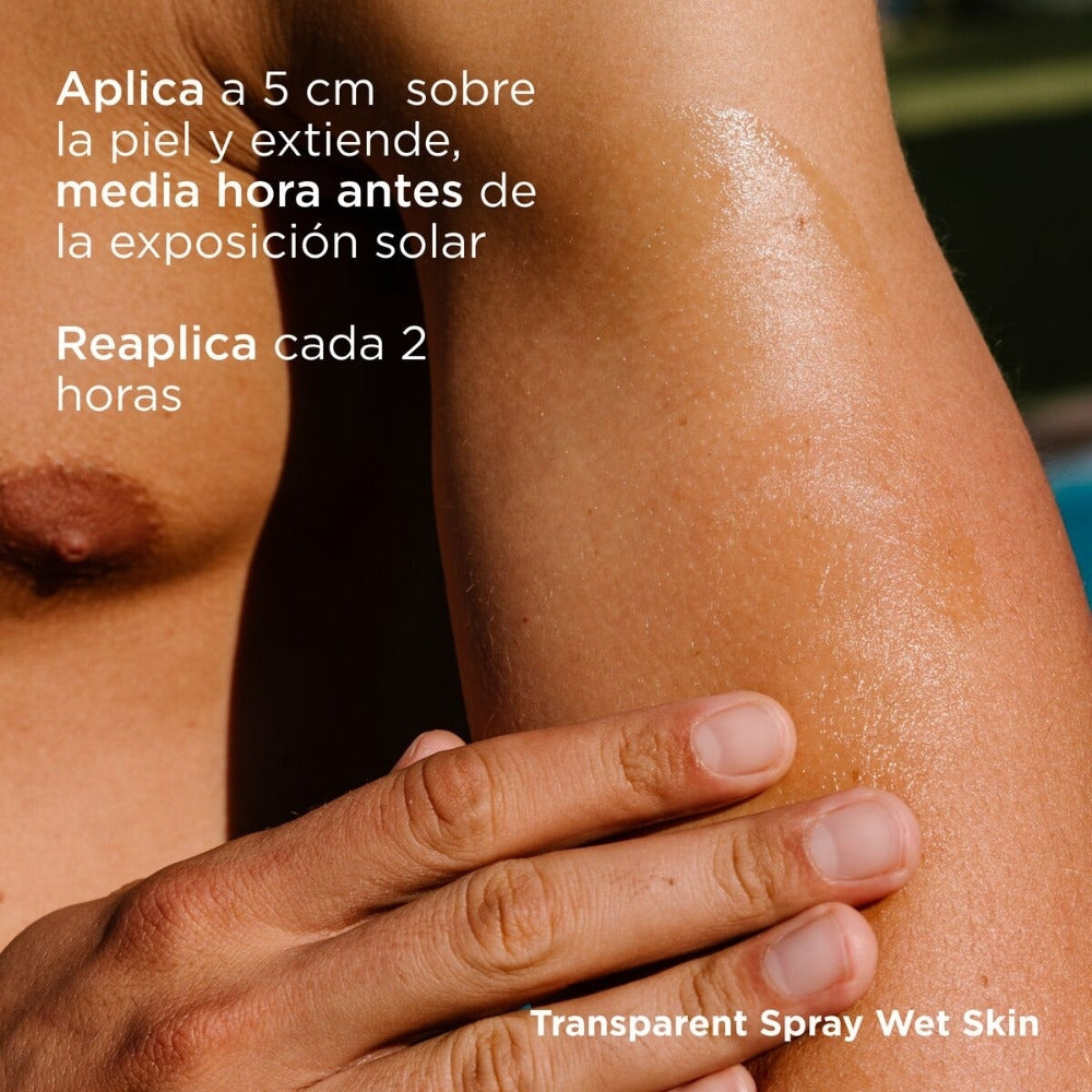 Imagen 4