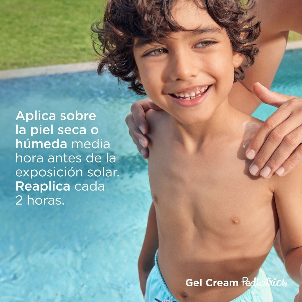 Imagen 5
