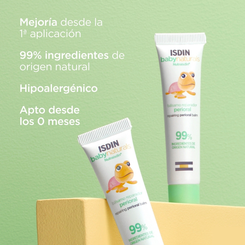 Imagen 4