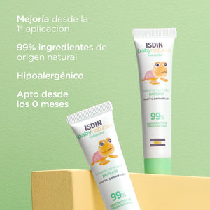 Imagen 4