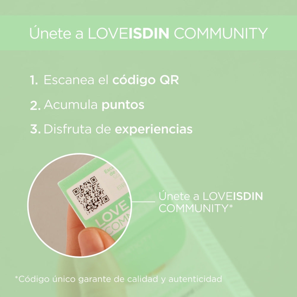 Imagen 5