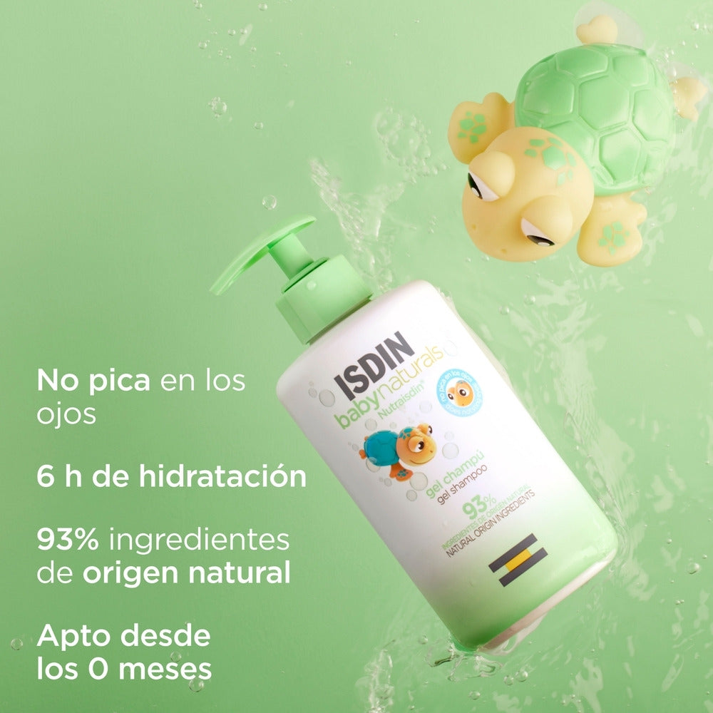 Imagen 3