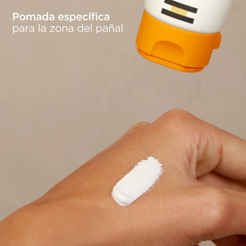 Imagen 2