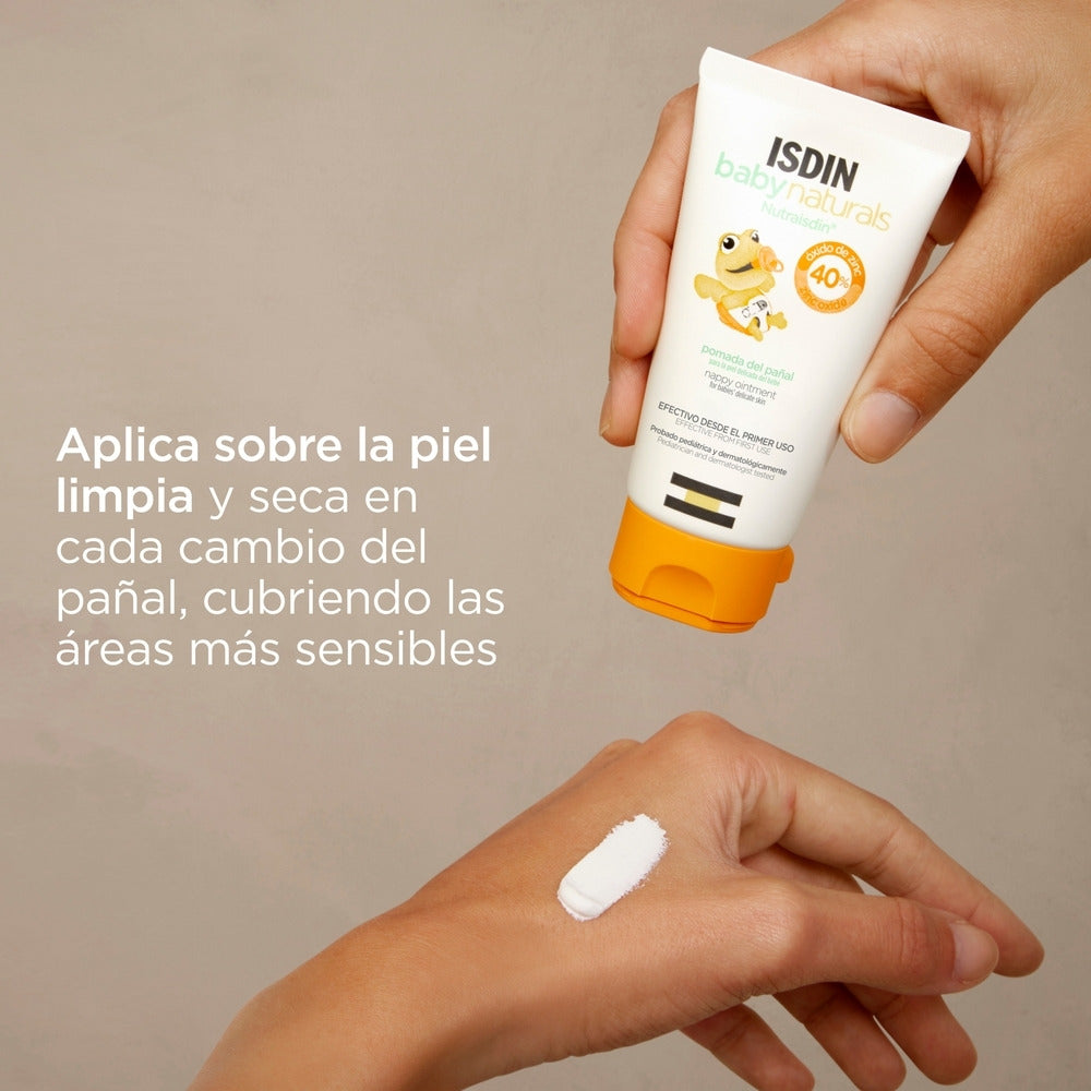 Imagen 3