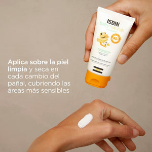 Imagen 3