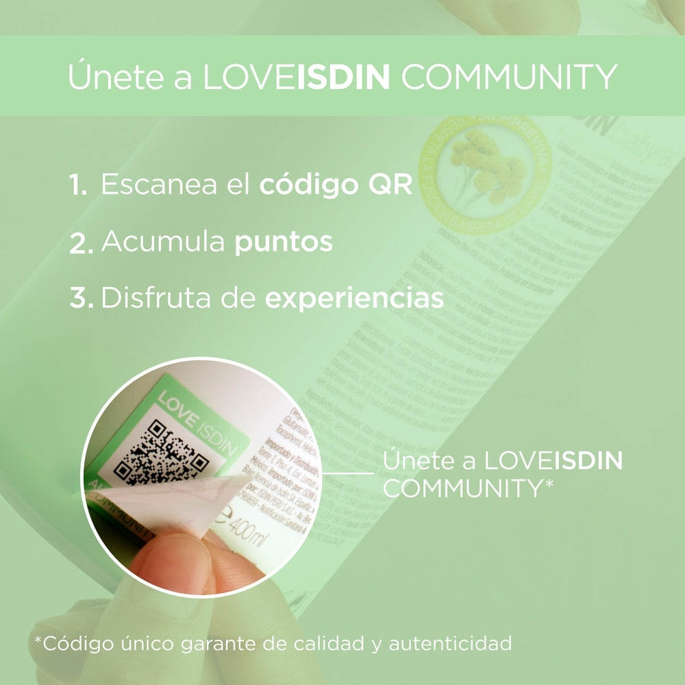 Imagen 5