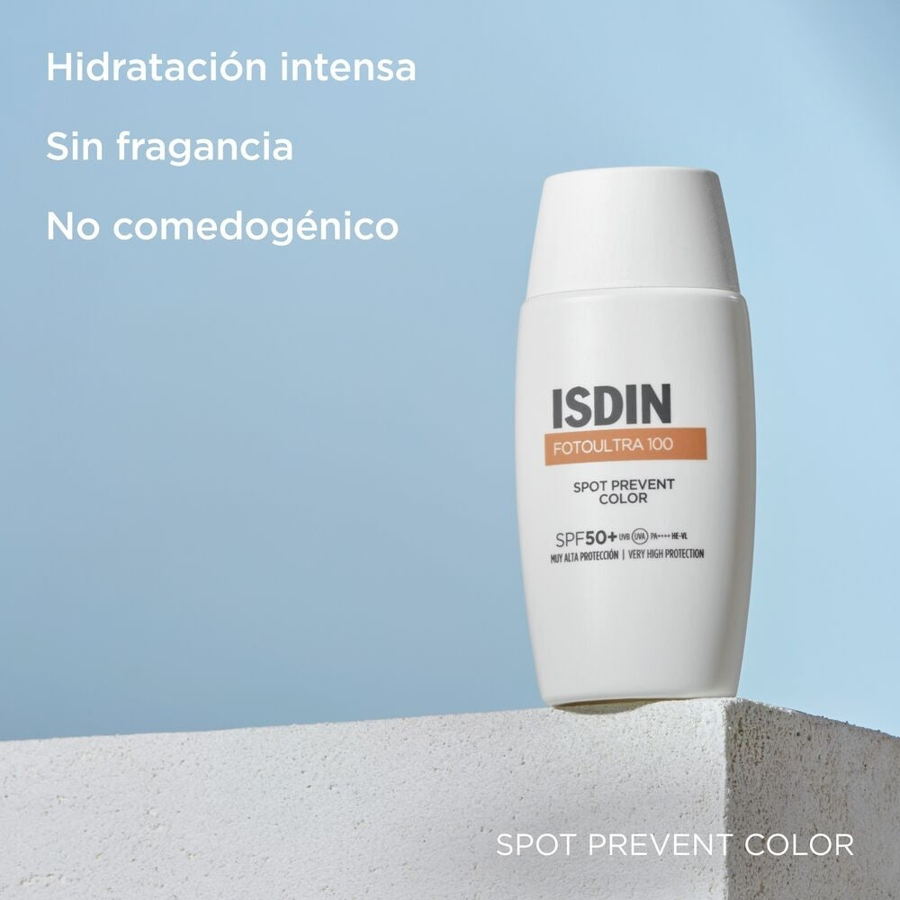 Imagen 4