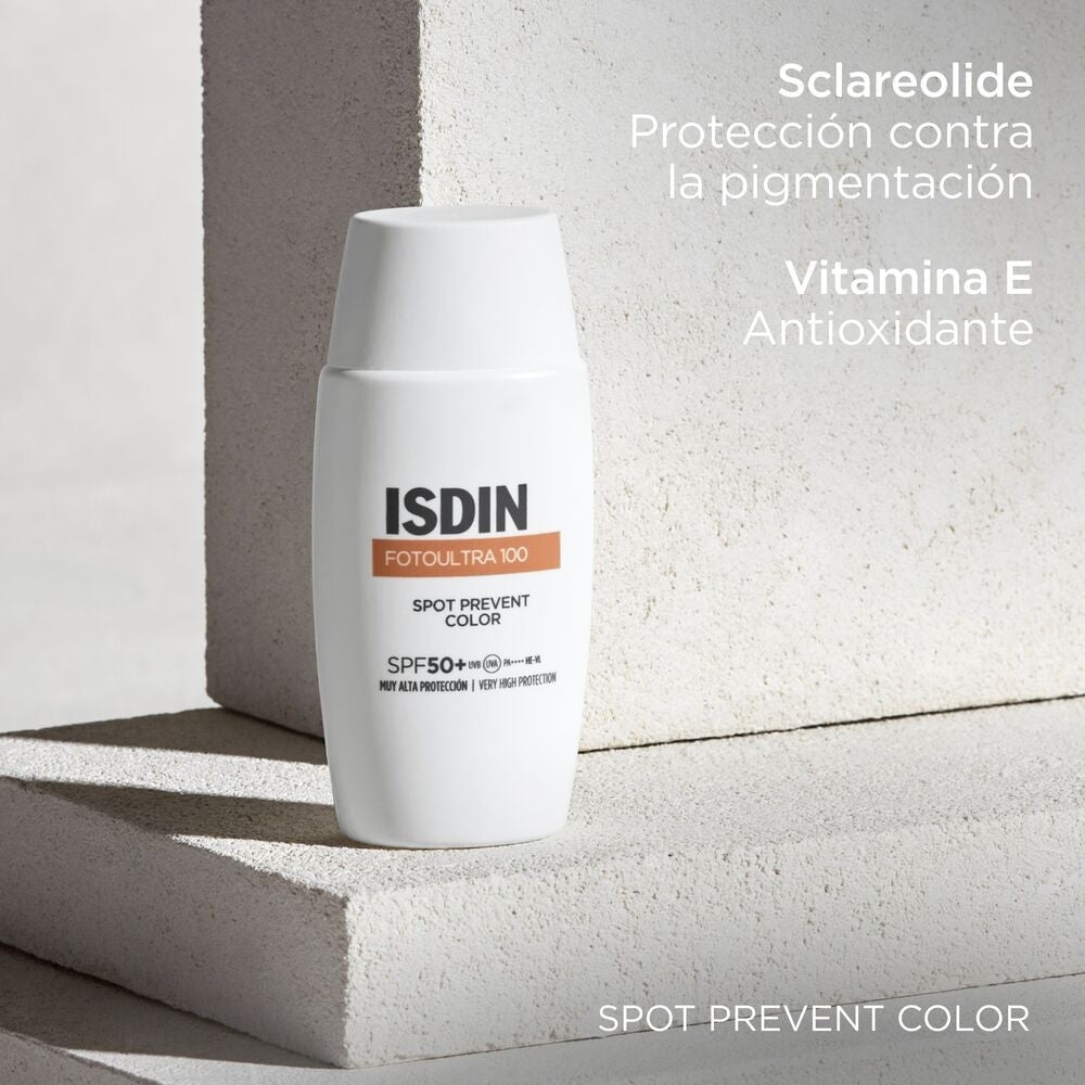 Imagen 5