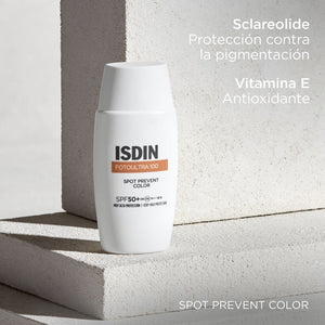 Imagen 5