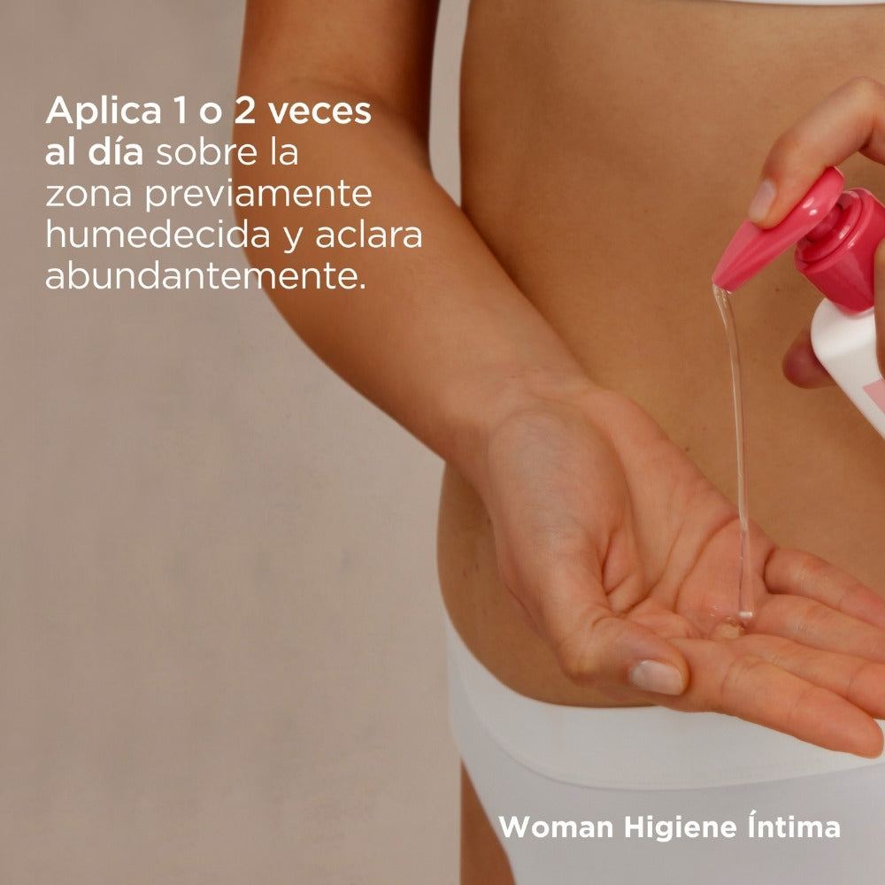 Imagen 5