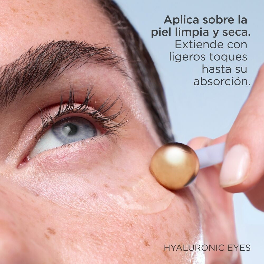 Imagen 4